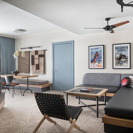 Hyatt Regency Lost Pines Resort And Spa Cedar Creek Exteriér fotografie