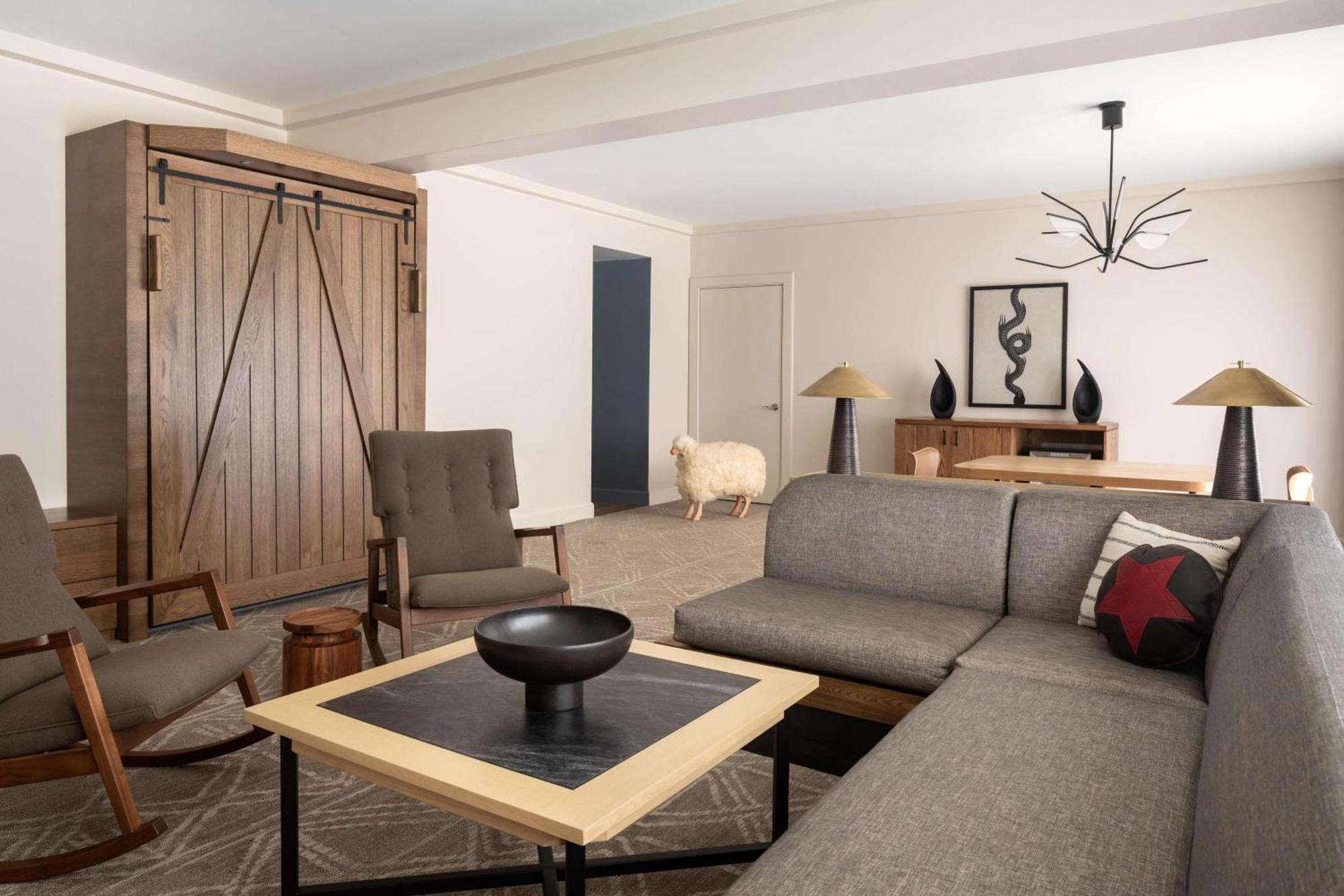 Hyatt Regency Lost Pines Resort And Spa Cedar Creek Exteriér fotografie