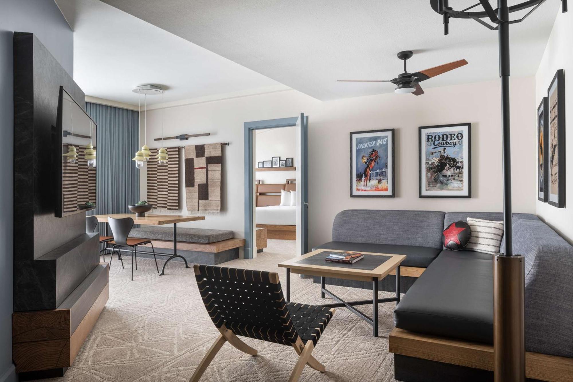 Hyatt Regency Lost Pines Resort And Spa Cedar Creek Exteriér fotografie