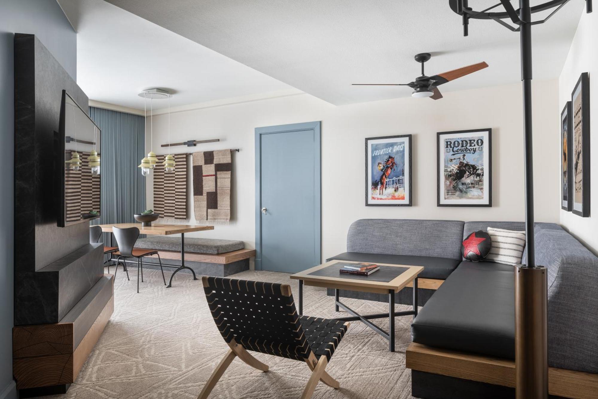 Hyatt Regency Lost Pines Resort And Spa Cedar Creek Exteriér fotografie